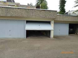 baden-wuerttemberg 1 K 14/25 Im Klingnauer 15, 79761 Waldshut-Tiengen 2