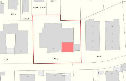 baden-wuerttemberg 1 K 14/25 Im Klingnauer 15, 79761 Waldshut-Tiengen 19
