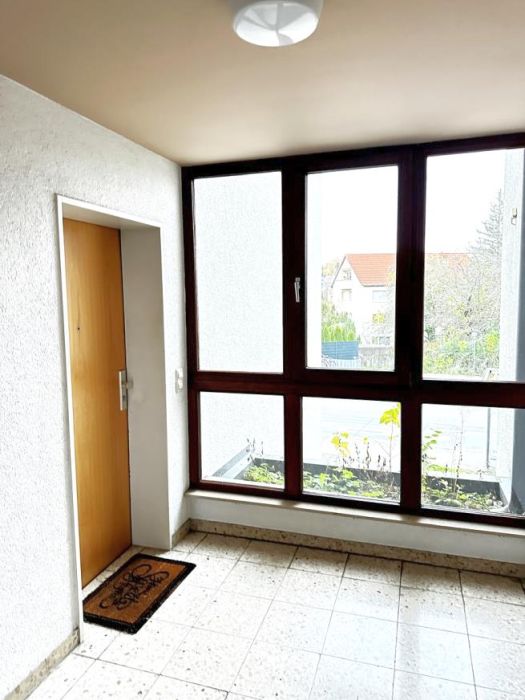 baden-wuerttemberg 1 K 148-22 Filderhauptstraße 81, 70599 Stuttgart-Plieningen