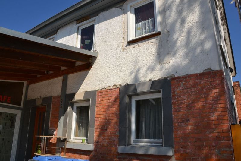 Wohnungseigentum in Haller Straße 25, 74549 Wolpertshausen - Bild 5