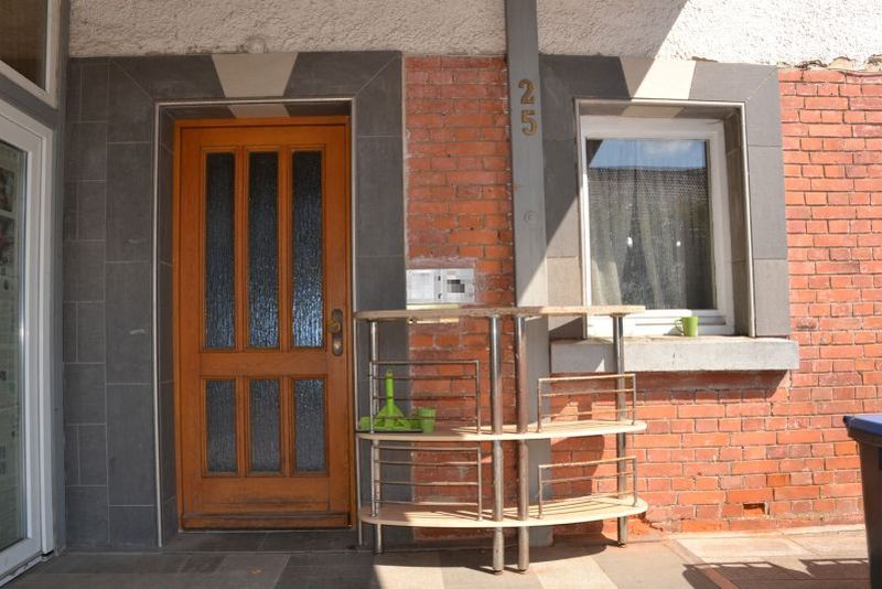 Wohnungseigentum in Haller Straße 25, 74549 Wolpertshausen - Bild 3
