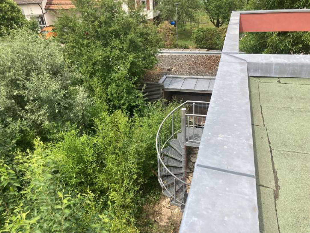 baden-wuerttemberg 1 K 15/23 Hardenbergstraße 1, 72768 Reutlingen 20