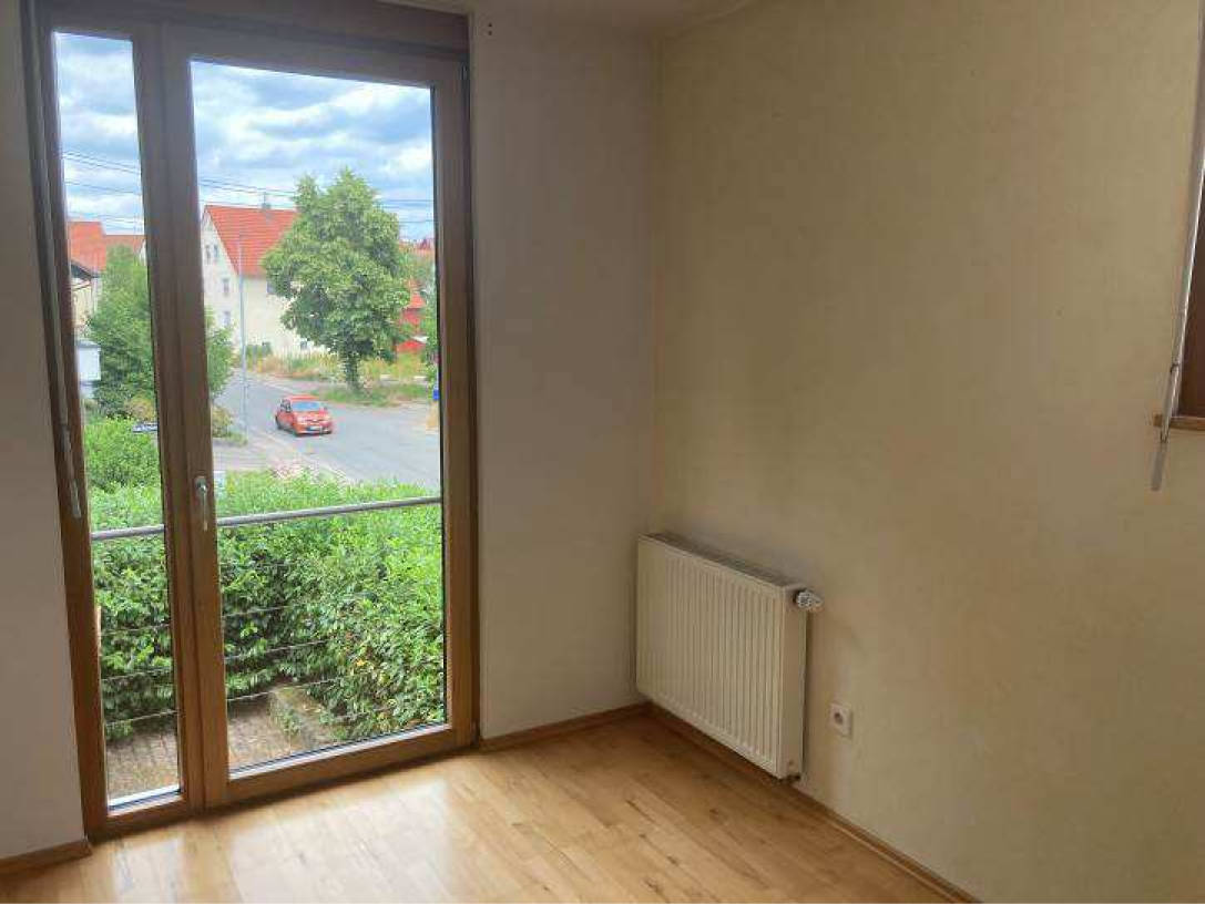 baden-wuerttemberg 1 K 15/23 Hardenbergstraße 1, 72768 Reutlingen 16
