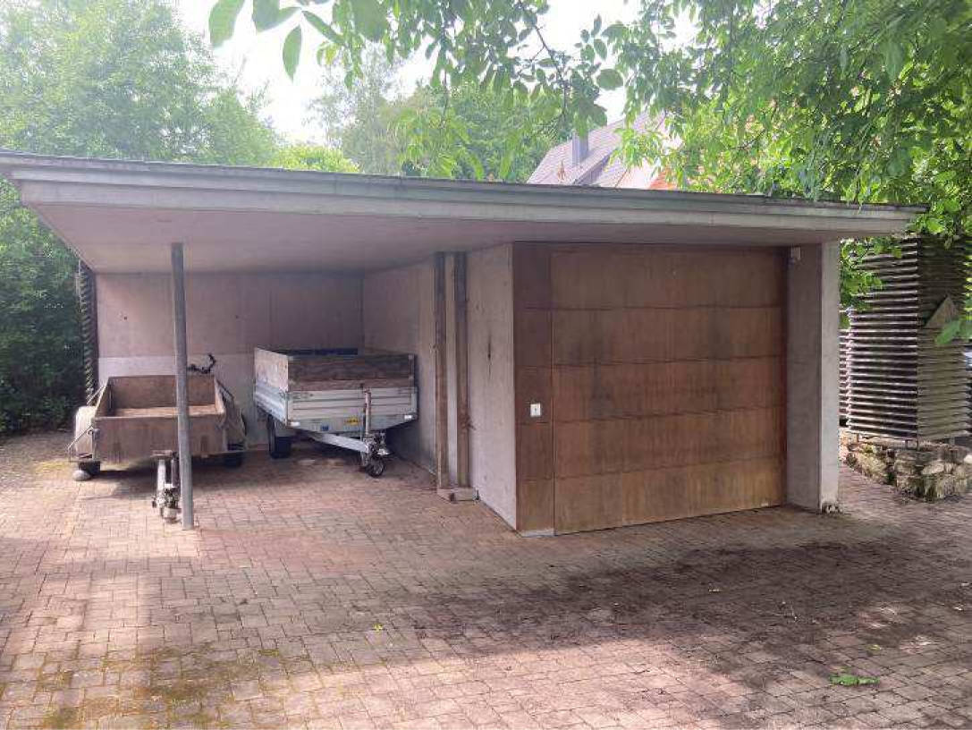 baden-wuerttemberg 1 K 15/23 Hardenbergstraße 1, 72768 Reutlingen 21