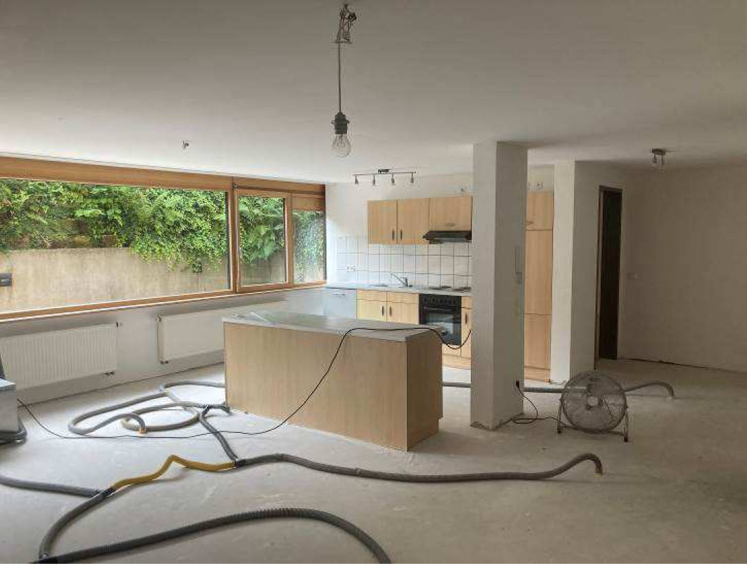baden-wuerttemberg 1 K 15/23 Hardenbergstraße 1, 72768 Reutlingen 9