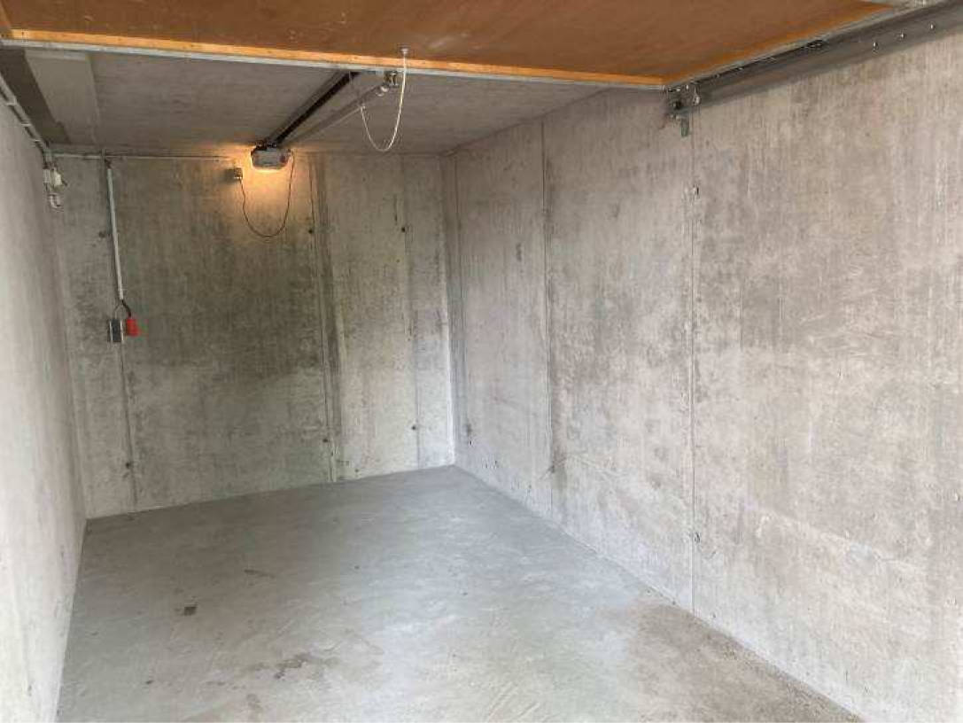 baden-wuerttemberg 1 K 15/23 Hardenbergstraße 1, 72768 Reutlingen 7