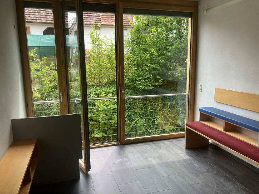 baden-wuerttemberg 1 K 15/23 Hardenbergstraße 1, 72768 Reutlingen 19