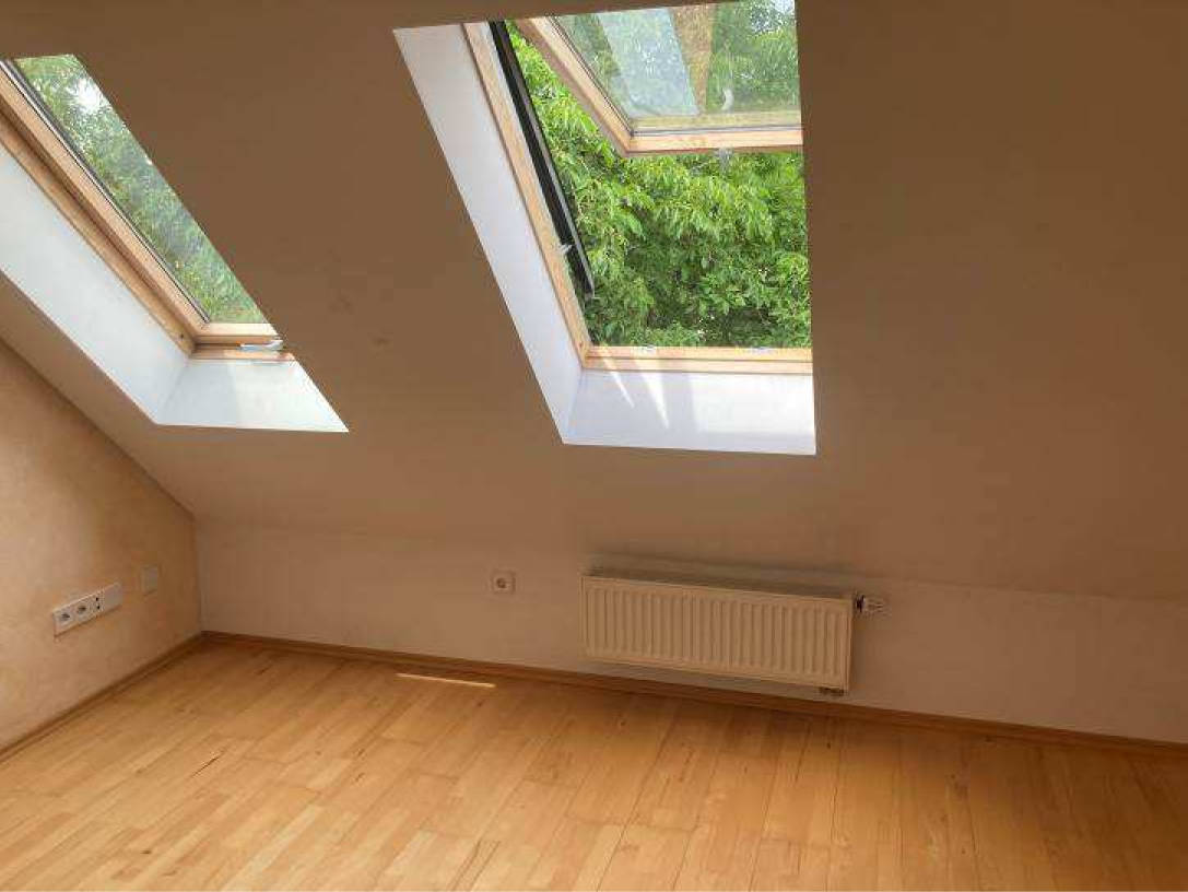 baden-wuerttemberg 1 K 15/23 Hardenbergstraße 1, 72768 Reutlingen 14