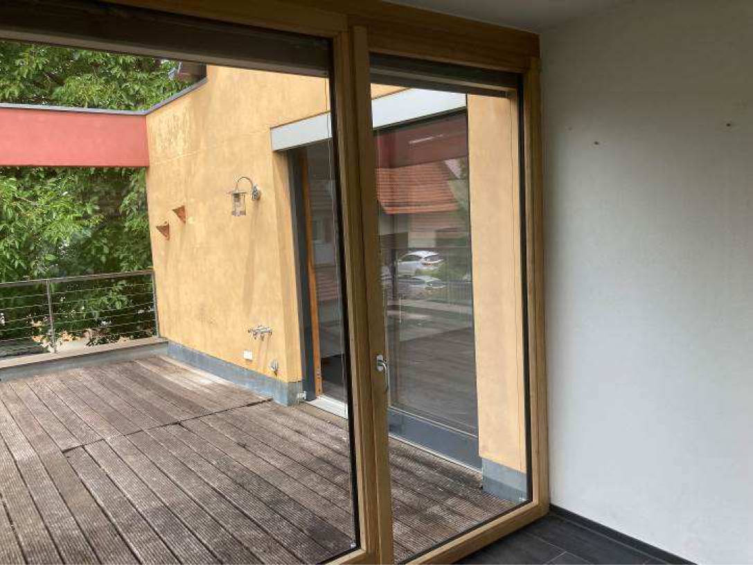 baden-wuerttemberg 1 K 15/23 Hardenbergstraße 1, 72768 Reutlingen 12