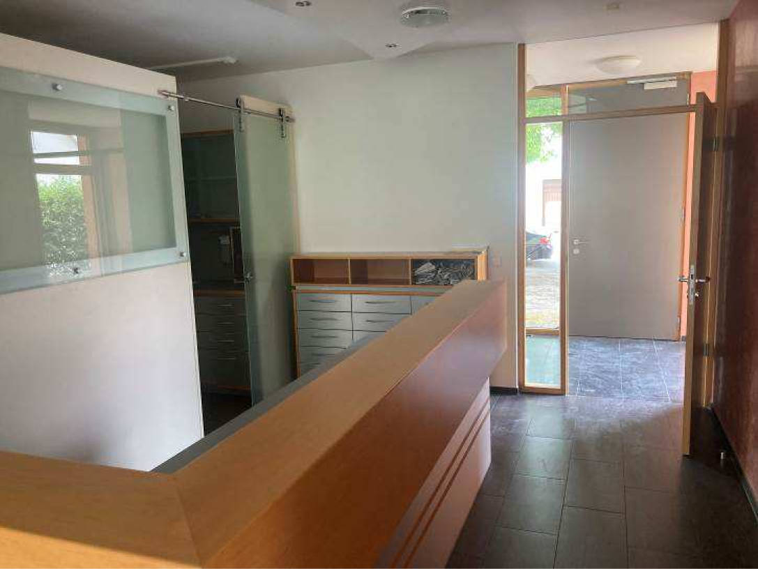 baden-wuerttemberg 1 K 15/23 Hardenbergstraße 1, 72768 Reutlingen 11