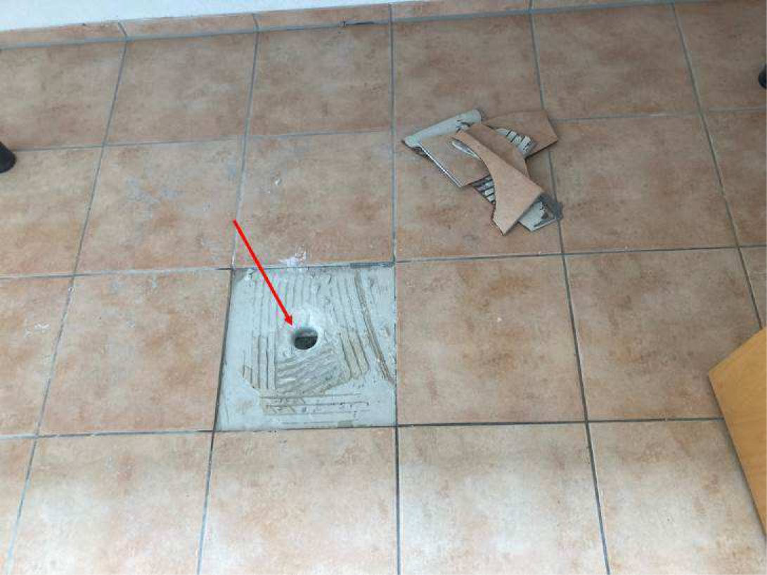 Wohn- und Geschäftshaus in Hardenbergstraße 1, 72768 Reutlingen - Bild 3