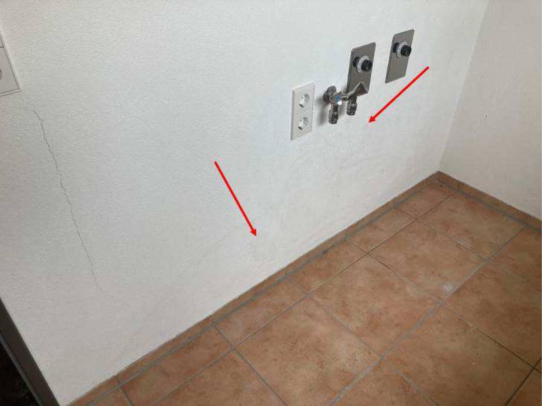 Wohn- und Geschäftshaus in Hardenbergstraße 1, 72768 Reutlingen - Bild 5