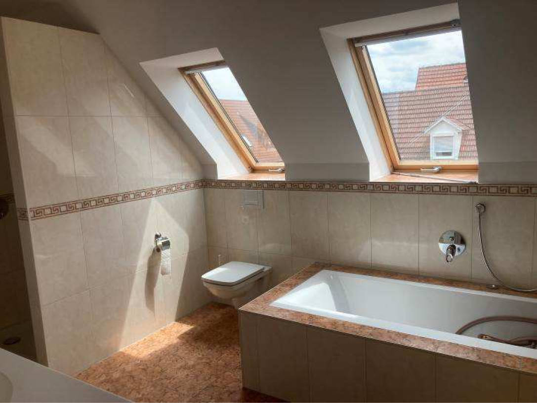 baden-wuerttemberg 1 K 15/23 Hardenbergstraße 1, 72768 Reutlingen 6
