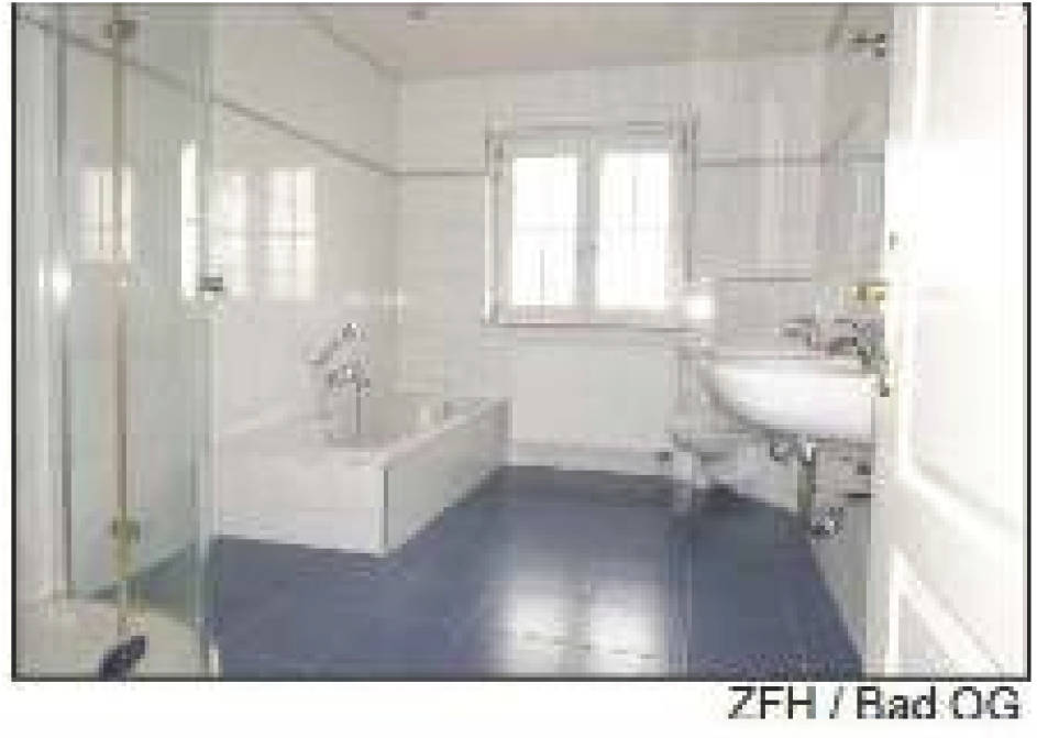 baden-wuerttemberg 1 K 15/24 Stockacher Straße 1, 88630 Pfullendorf - Aach-Linz 19