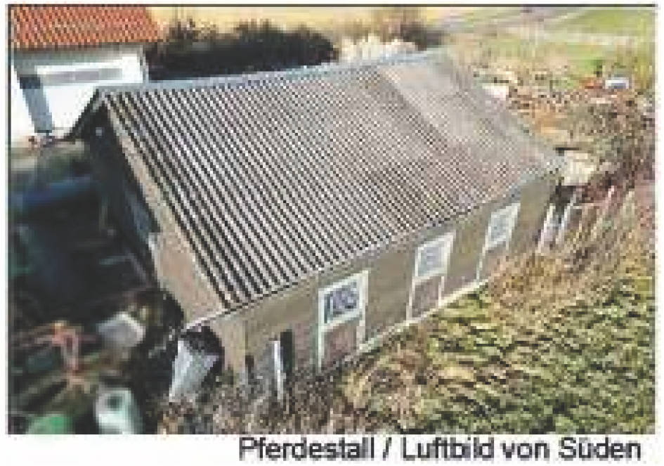 baden-wuerttemberg 1 K 15/24 Stockacher Straße 1, 88630 Pfullendorf - Aach-Linz 6