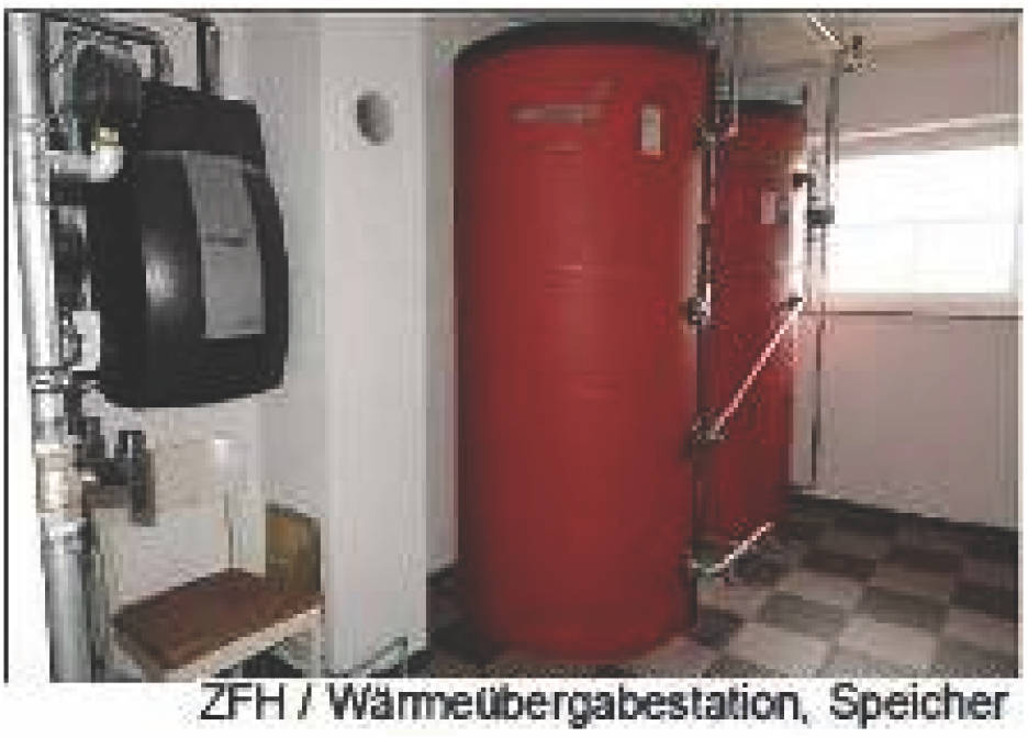 baden-wuerttemberg 1 K 15/24 Stockacher Straße 1, 88630 Pfullendorf - Aach-Linz 21