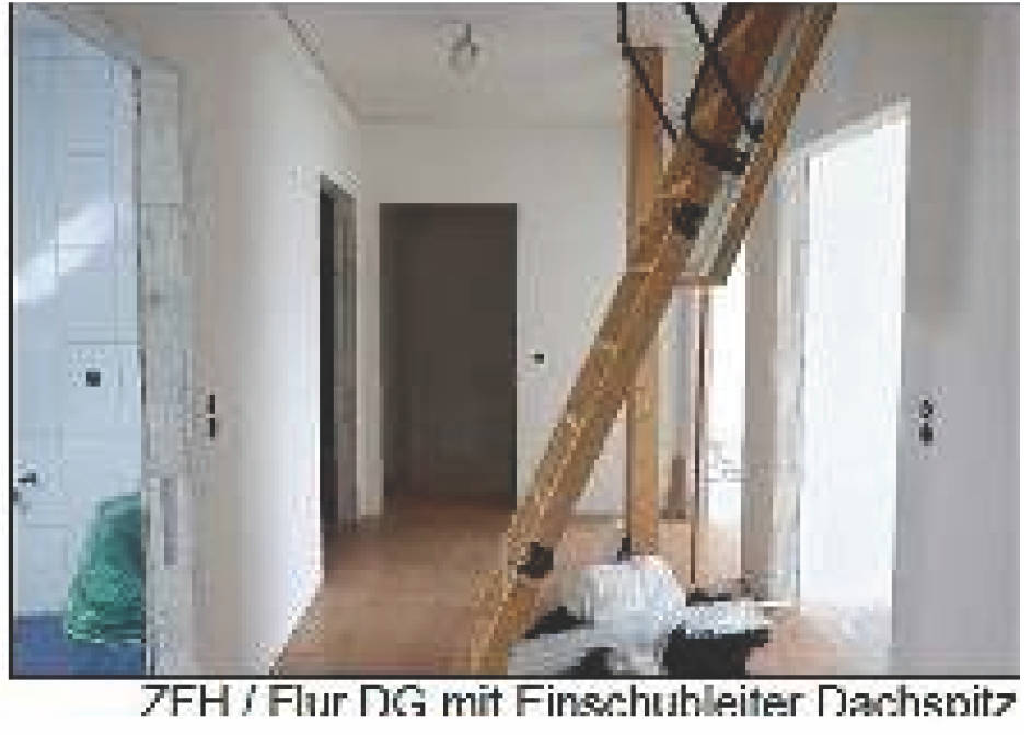 baden-wuerttemberg 1 K 15/24 Stockacher Straße 1, 88630 Pfullendorf - Aach-Linz 23