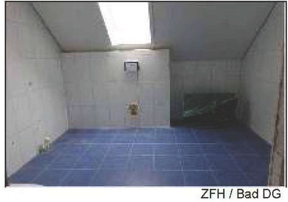 baden-wuerttemberg 1 K 15/24 Stockacher Straße 1, 88630 Pfullendorf - Aach-Linz 20