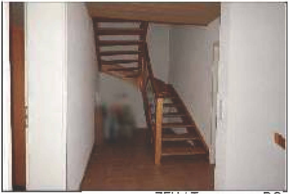 baden-wuerttemberg 1 K 15/24 Stockacher Straße 1, 88630 Pfullendorf - Aach-Linz 12