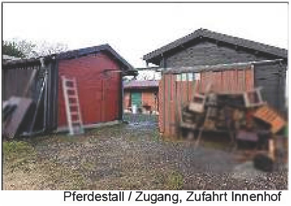 baden-wuerttemberg 1 K 15/24 Stockacher Straße 1, 88630 Pfullendorf - Aach-Linz 7