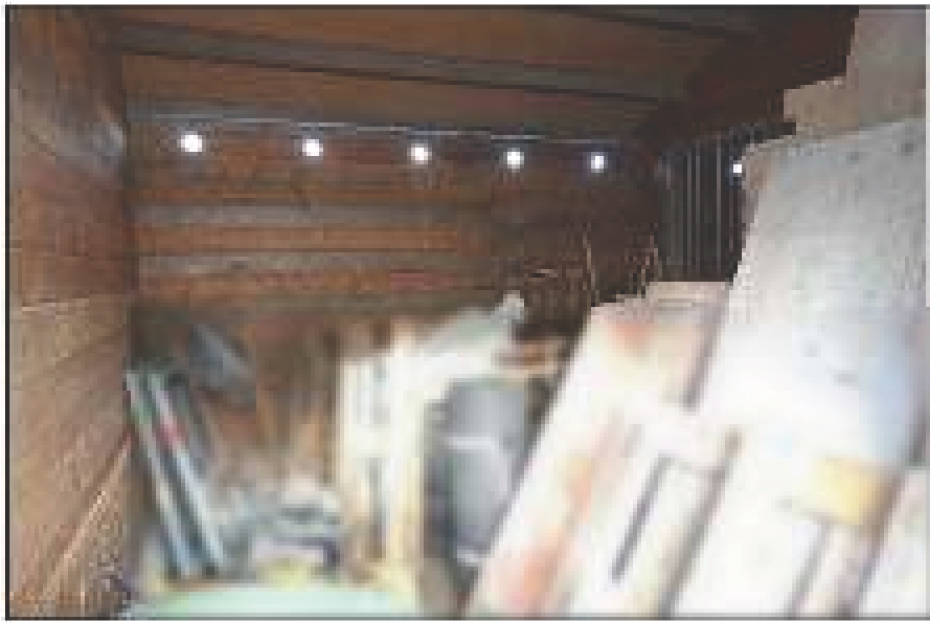 baden-wuerttemberg 1 K 15/24 Stockacher Straße 1, 88630 Pfullendorf - Aach-Linz 14