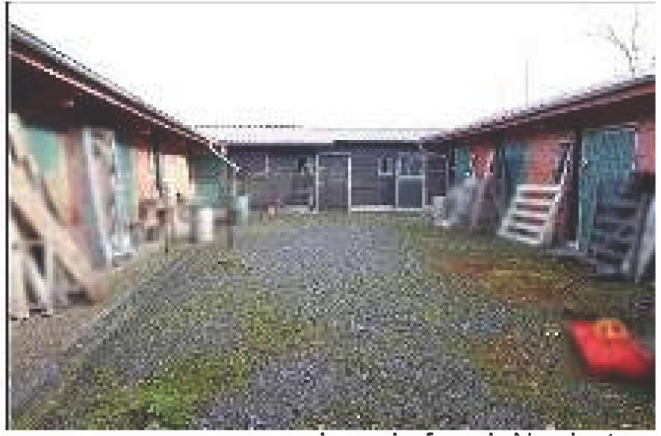 baden-wuerttemberg 1 K 15/24 Stockacher Straße 1, 88630 Pfullendorf - Aach-Linz 9