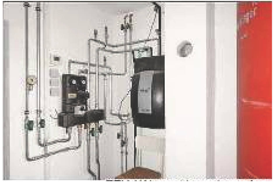 baden-wuerttemberg 1 K 15/24 Stockacher Straße 1, 88630 Pfullendorf - Aach-Linz 22