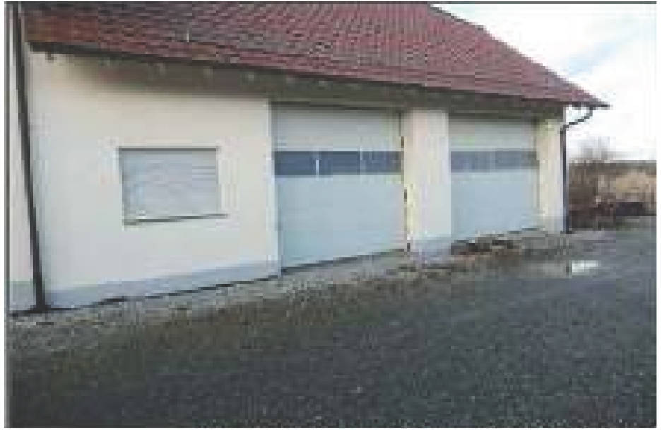 Zweifamilienhaus in Stockacher Straße 1, 88630 Pfullendorf - Aach-Linz - Bild 3