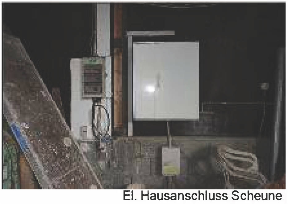 baden-wuerttemberg 1 K 15/24 Stockacher Straße 1, 88630 Pfullendorf - Aach-Linz 24