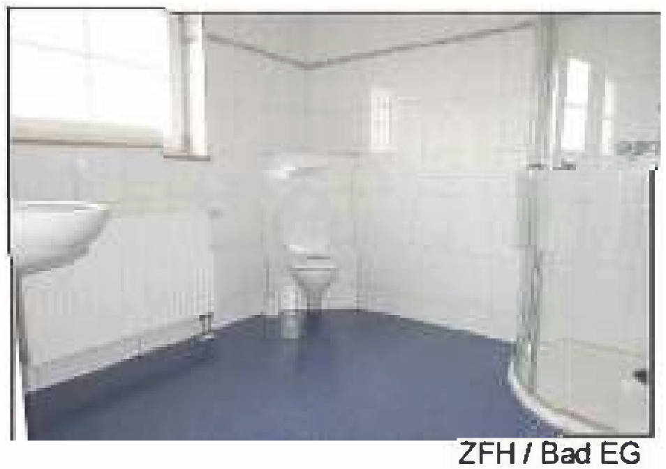 baden-wuerttemberg 1 K 15/24 Stockacher Straße 1, 88630 Pfullendorf - Aach-Linz 15