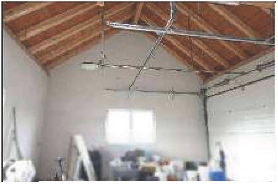 baden-wuerttemberg 1 K 15/24 Stockacher Straße 1, 88630 Pfullendorf - Aach-Linz 11