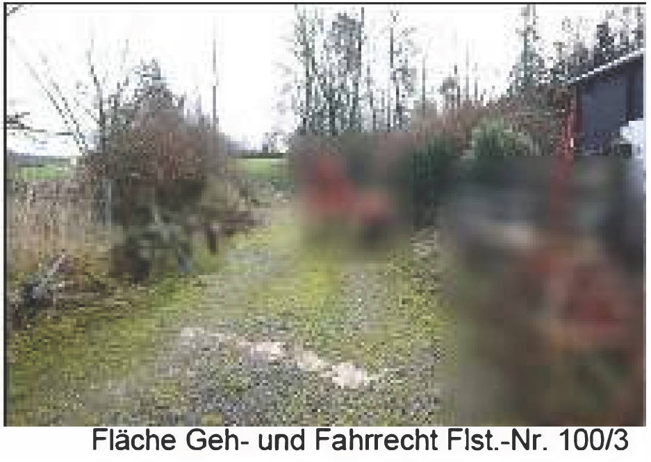 baden-wuerttemberg 1 K 15/24 Stockacher Straße 1, 88630 Pfullendorf - Aach-Linz 13