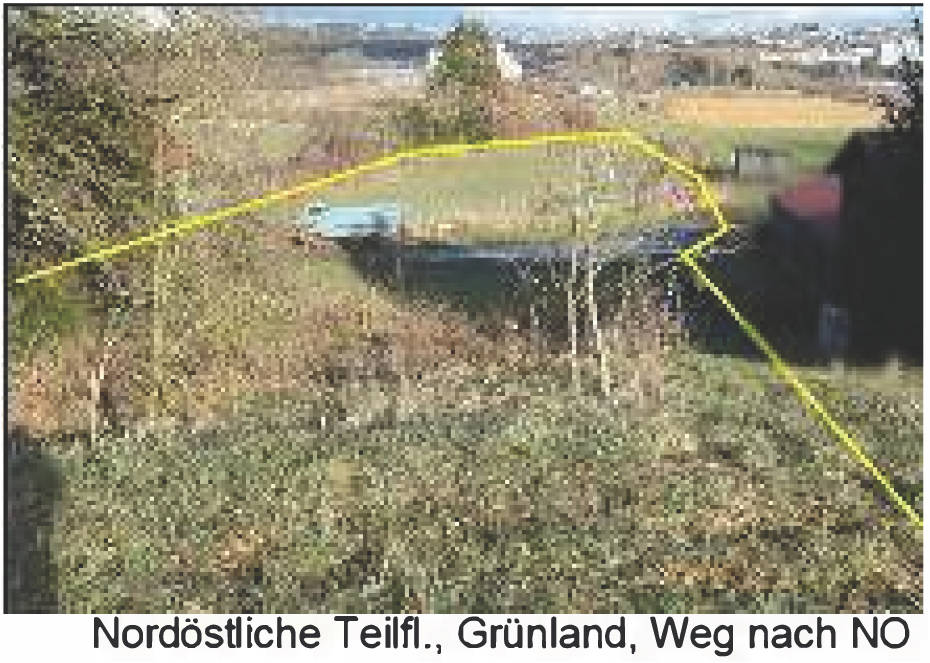 baden-wuerttemberg 1 K 15/24 Stockacher Straße 1, 88630 Pfullendorf - Aach-Linz 16