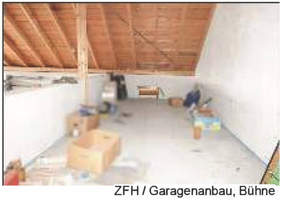 baden-wuerttemberg 1 K 15/24 Stockacher Straße 1, 88630 Pfullendorf - Aach-Linz 10