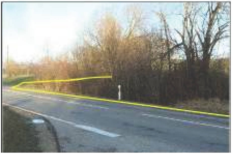 baden-wuerttemberg 1 K 15/24 Stockacher Straße 1, 88630 Pfullendorf - Aach-Linz 26