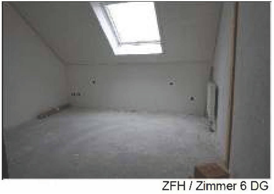 baden-wuerttemberg 1 K 15/24 Stockacher Straße 1, 88630 Pfullendorf - Aach-Linz 25