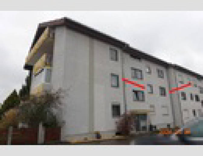 3- bis 4,5-Zimmer-Wohnung in Waldenbucher Straße 37, 71032 Böblingen - Bild 4