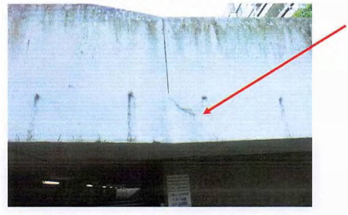 baden-wuerttemberg 1 K 152/23 Tannenweg 11b, 69190 Walldorf 18