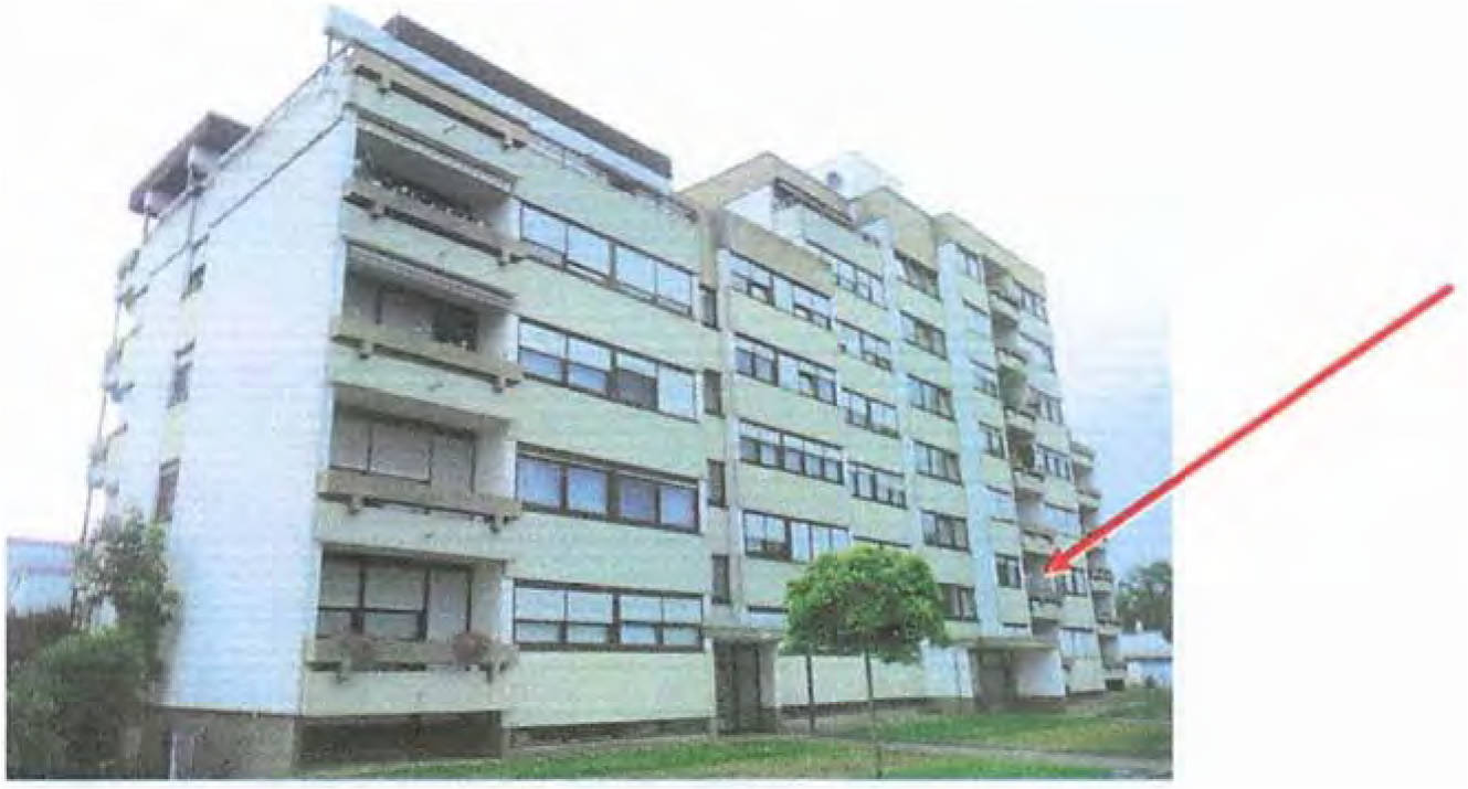 1- bis 2,5-Zimmer-Wohnung in Tannenweg 11b, 69190 Walldorf - Bild 4