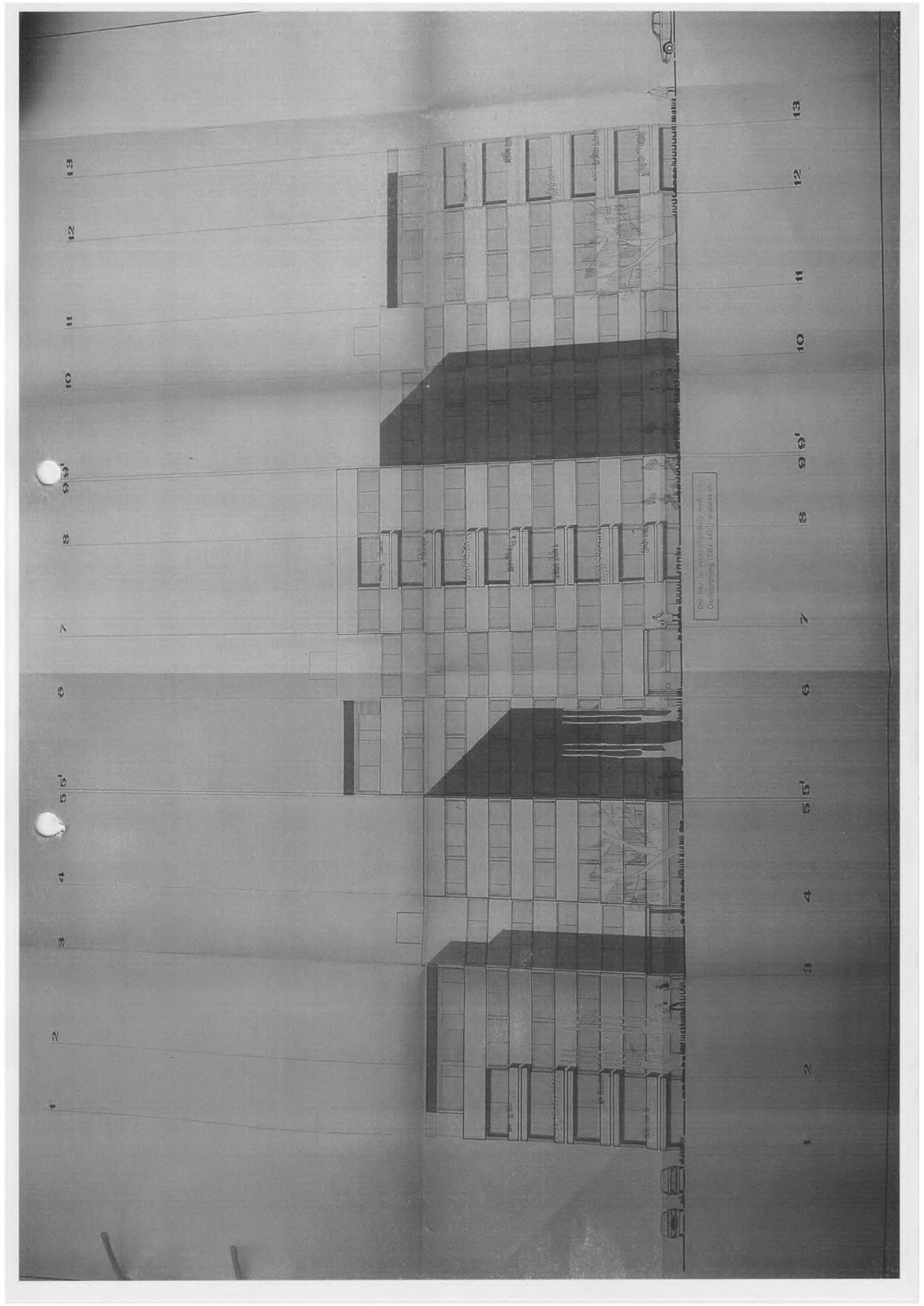 baden-wuerttemberg 1 K 152/23 Tannenweg 11b, 69190 Walldorf 35
