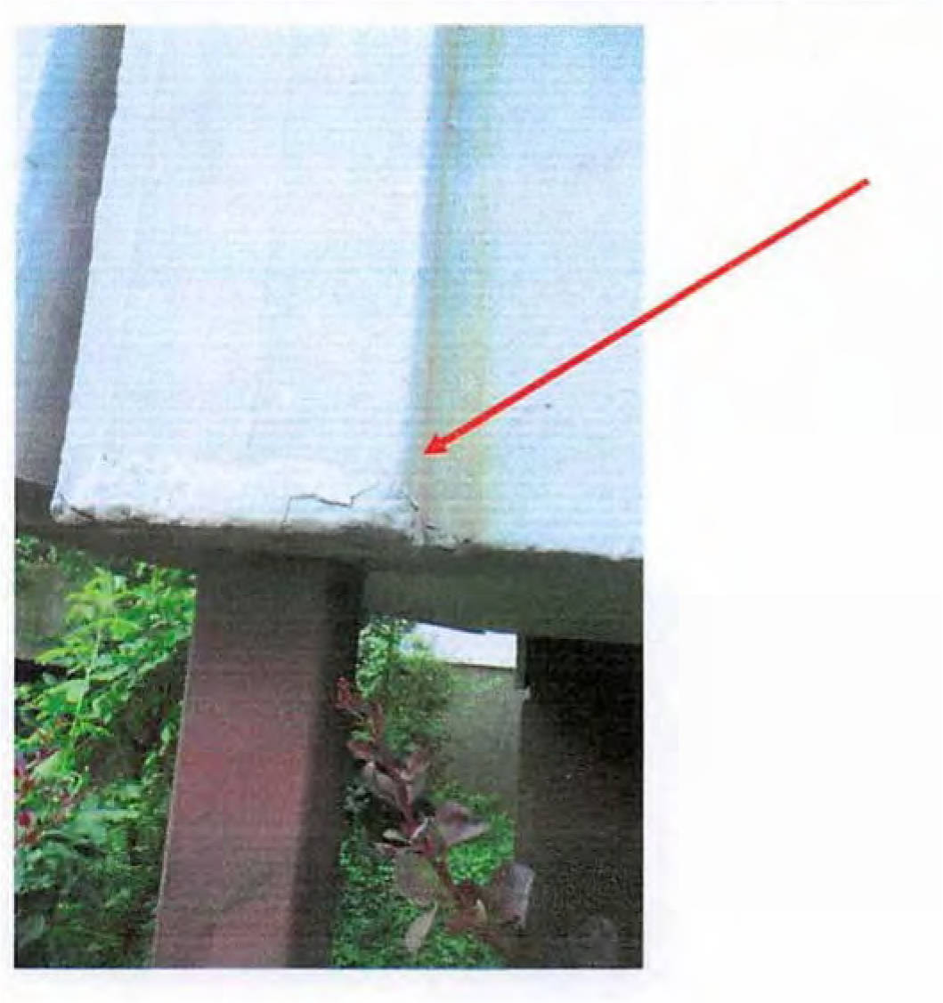 baden-wuerttemberg 1 K 152/23 Tannenweg 11b, 69190 Walldorf 16