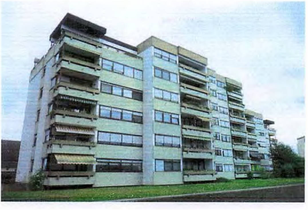 baden-wuerttemberg 1 K 152/23 Tannenweg 11b, 69190 Walldorf 7