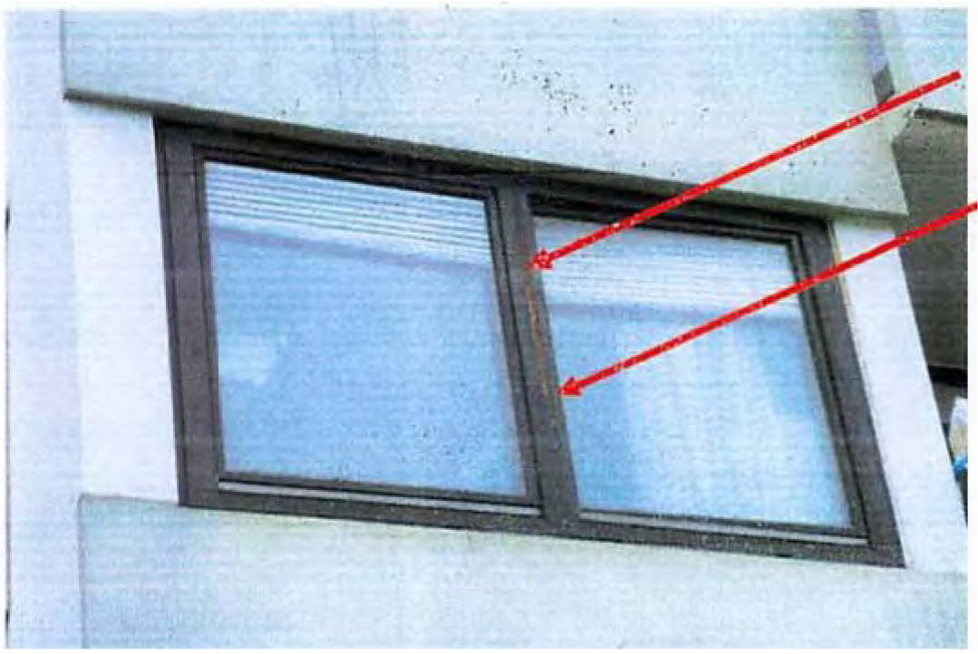 baden-wuerttemberg 1 K 152/23 Tannenweg 11b, 69190 Walldorf 14