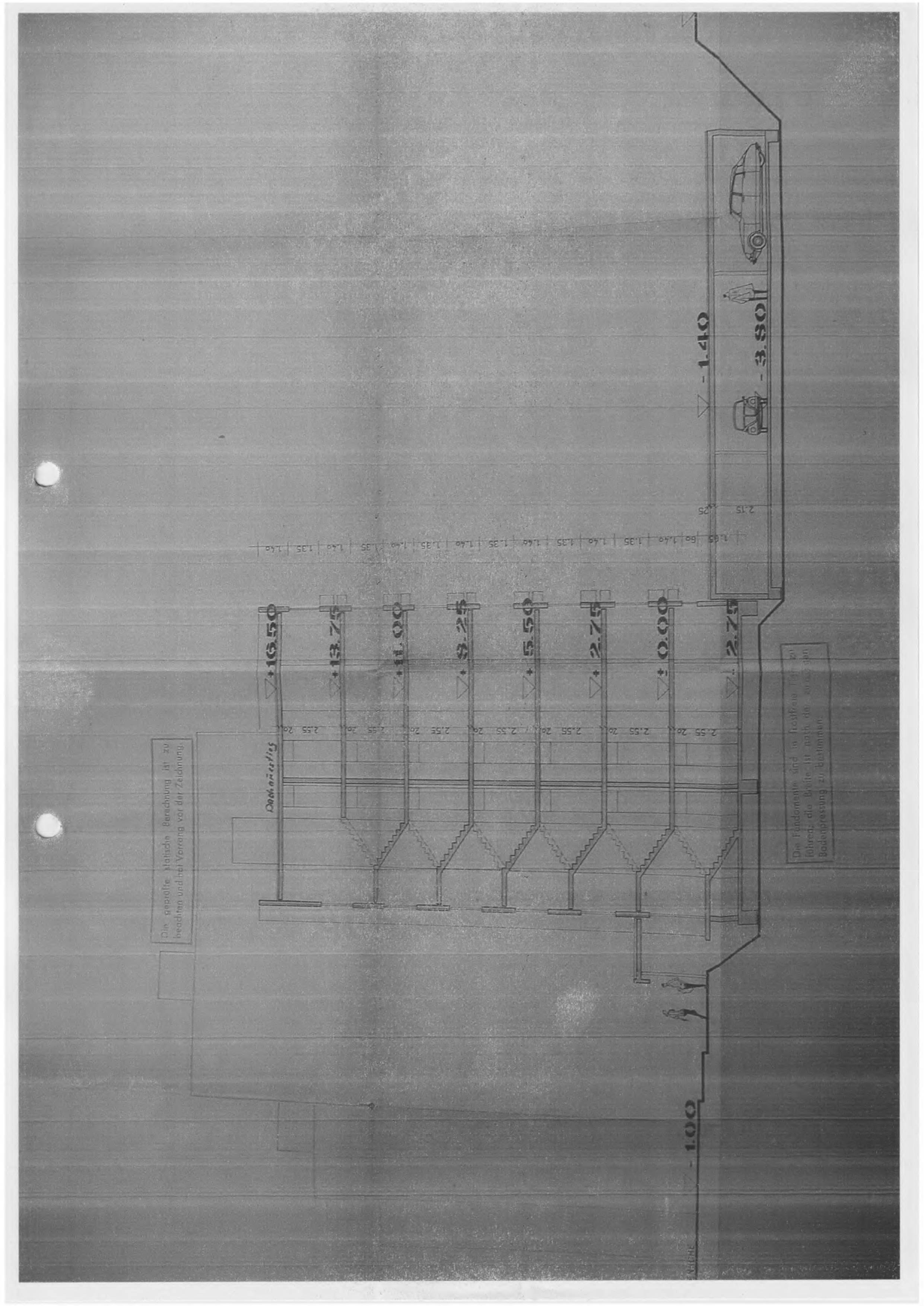 baden-wuerttemberg 1 K 152/23 Tannenweg 11b, 69190 Walldorf 26