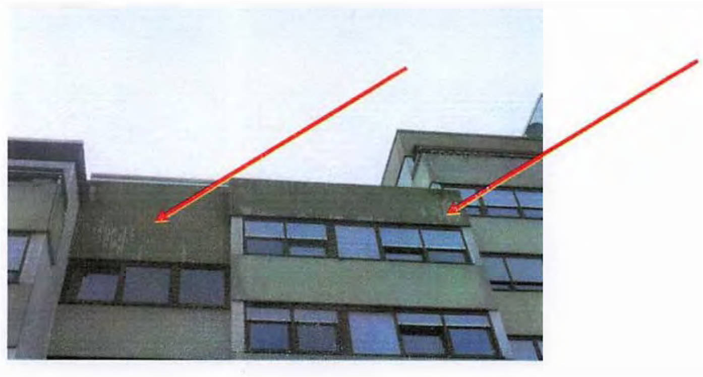 baden-wuerttemberg 1 K 152/23 Tannenweg 11b, 69190 Walldorf 13