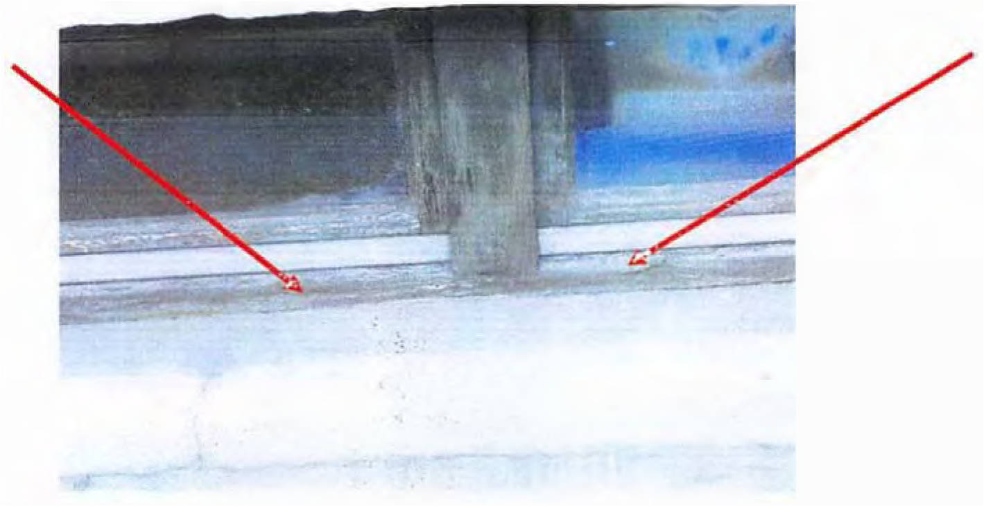 baden-wuerttemberg 1 K 152/23 Tannenweg 11b, 69190 Walldorf 15