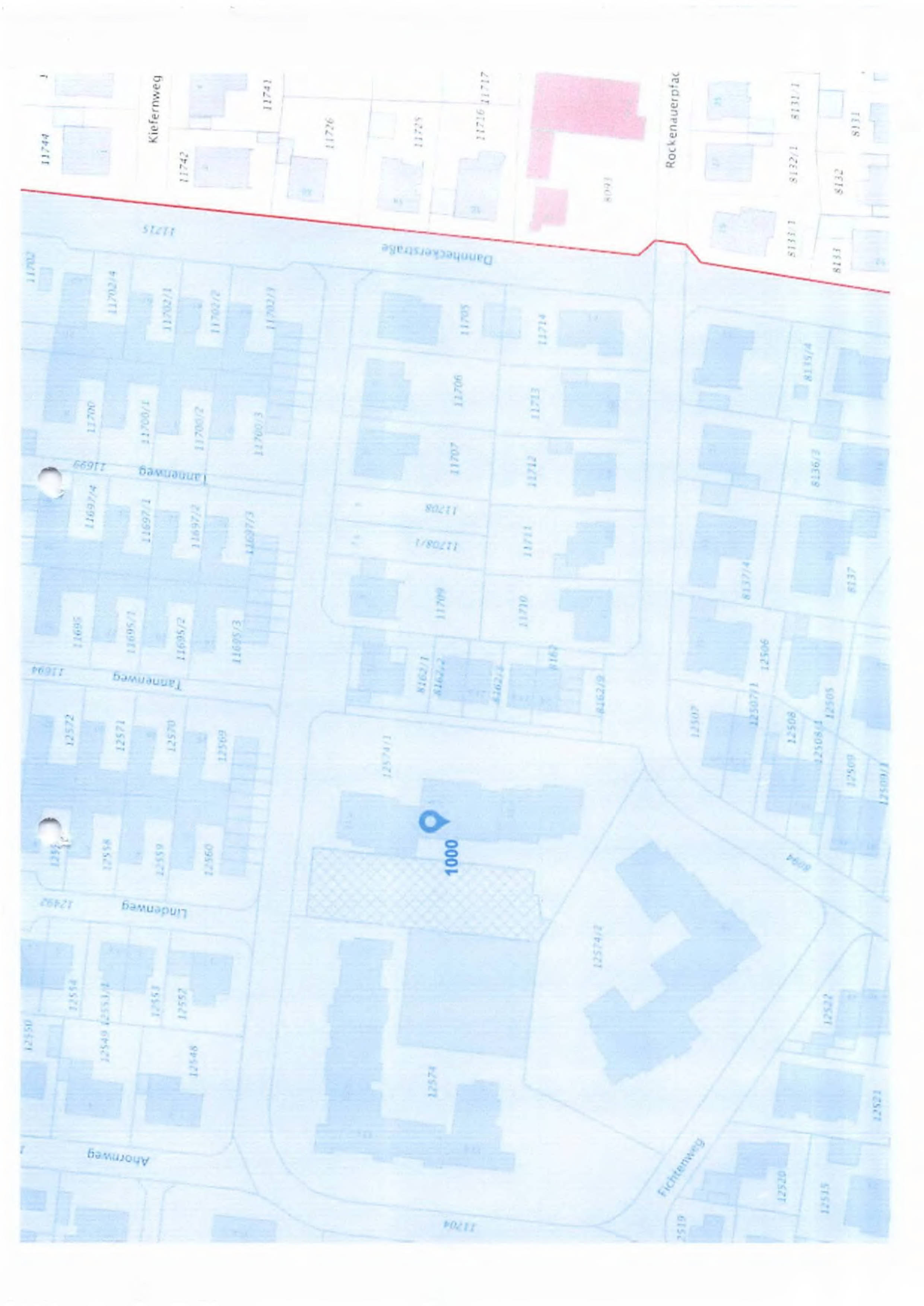 baden-wuerttemberg 1 K 152/23 Tannenweg 11b, 69190 Walldorf 25