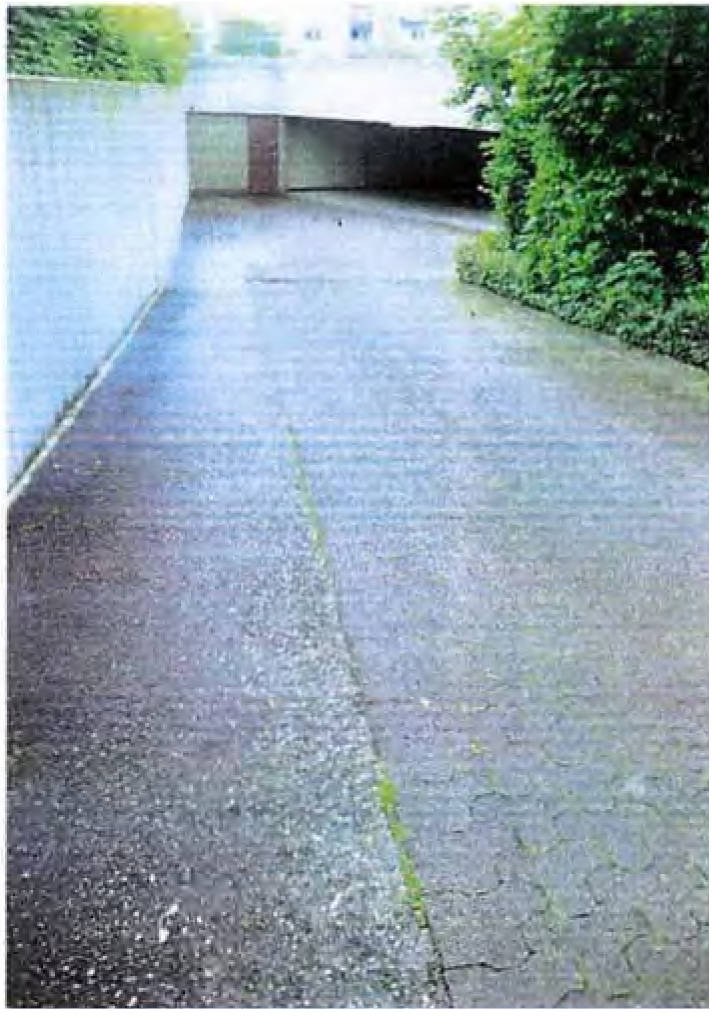 baden-wuerttemberg 1 K 152/23 Tannenweg 11b, 69190 Walldorf 17