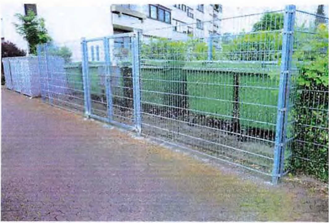 baden-wuerttemberg 1 K 152/23 Tannenweg 11b, 69190 Walldorf 22