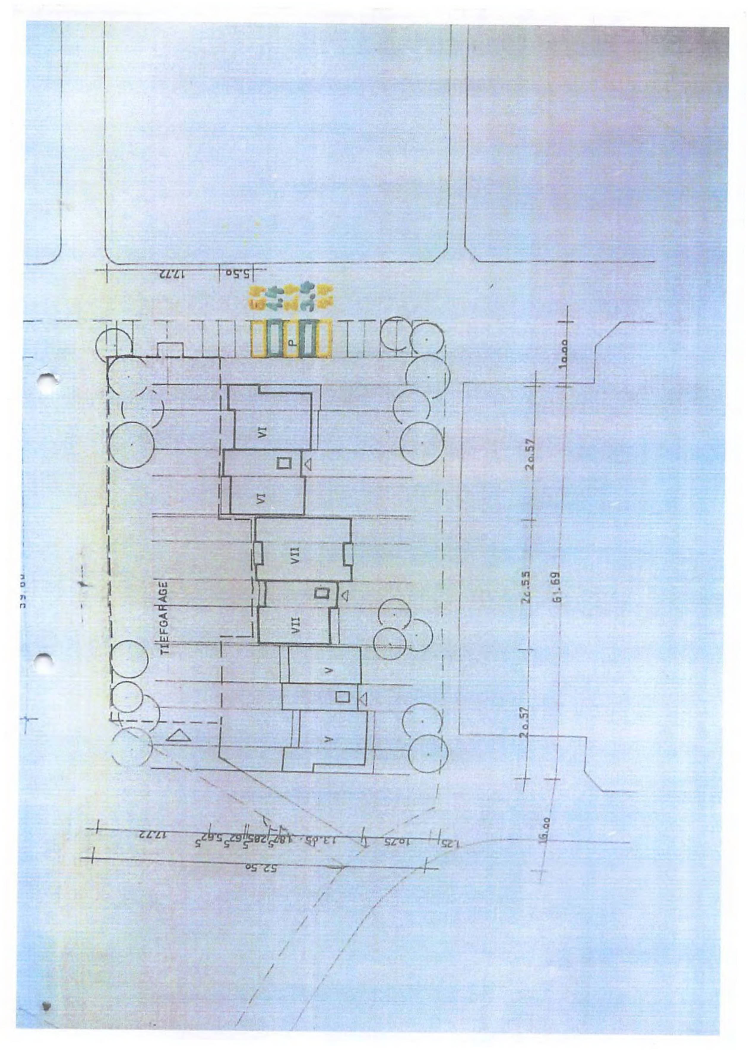 baden-wuerttemberg 1 K 152/23 Tannenweg 11b, 69190 Walldorf 34